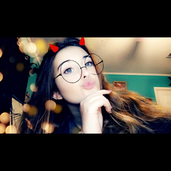 kaylielarie